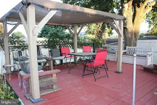 2 E Grand Ave, Tower City, PA 17980 - Photo 47