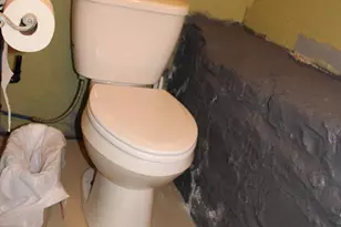 2 E Grand Ave, Tower City, PA 17980 - Photo 71