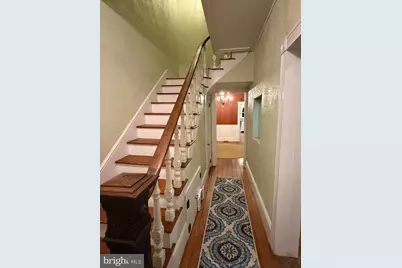 2 E Grand Avenue, Tower City, PA 17980 - Photo 23