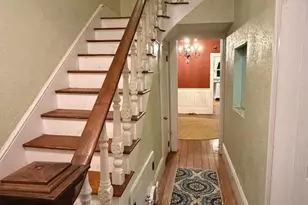 2 E Grand Ave, Tower City, PA 17980 - Photo 23