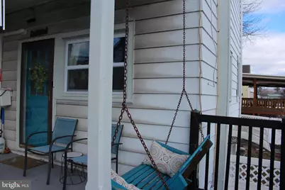 2 E Grand Avenue, Tower City, PA 17980 - Photo 71