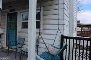 2 E Grand Ave, Tower City, PA 17980 - Photo 71