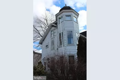 2 E Grand Avenue, Tower City, PA 17980 - Photo 65