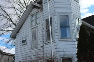 2 E Grand Ave, Tower City, PA 17980 - Photo 65