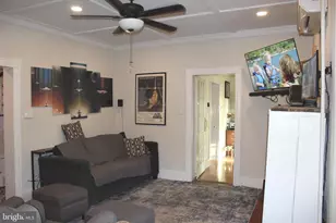 2 E Grand Ave, Tower City, PA 17980 - Photo 21