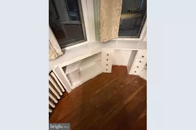 2 E Grand Avenue, Tower City, PA 17980 - Photo 39