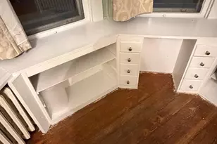 2 E Grand Ave, Tower City, PA 17980 - Photo 39