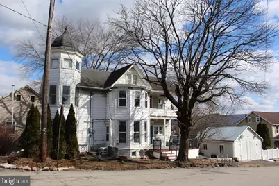 2 E Grand Avenue, Tower City, PA 17980 - Photo 1