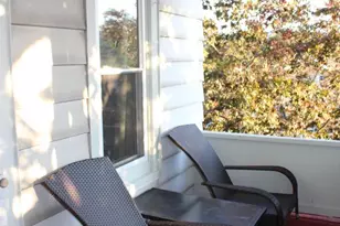 2 E Grand Ave, Tower City, PA 17980 - Photo 43