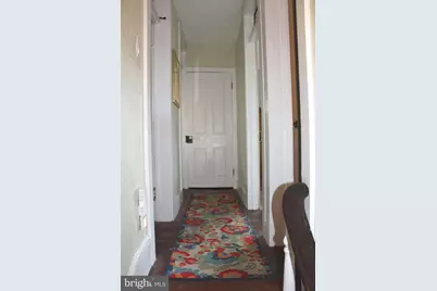 2 E Grand Avenue, Tower City, PA 17980 - Photo 25