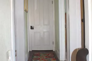 2 E Grand Ave, Tower City, PA 17980 - Photo 25