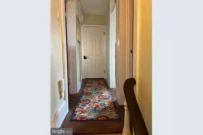 2 E Grand Avenue, Tower City, PA 17980 - Photo 57