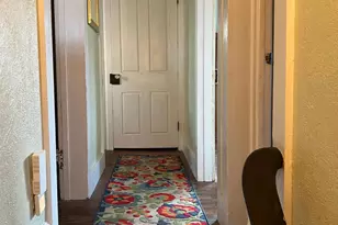 2 E Grand Ave, Tower City, PA 17980 - Photo 57