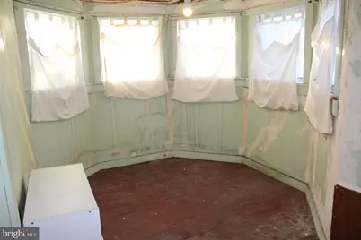 2 E Grand Avenue, Tower City, PA 17980 - Photo 61