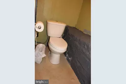 2 E Grand Avenue, Tower City, PA 17980 - Photo 59