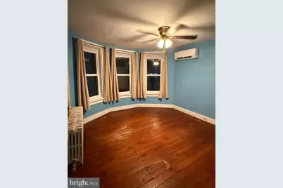 2 E Grand Avenue, Tower City, PA 17980 - Photo 31