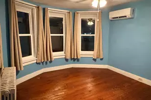 2 E Grand Ave, Tower City, PA 17980 - Photo 31