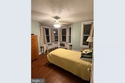 2 E Grand Avenue, Tower City, PA 17980 - Photo 37