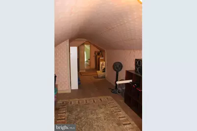 2 E Grand Avenue, Tower City, PA 17980 - Photo 55