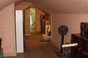 2 E Grand Ave, Tower City, PA 17980 - Photo 55