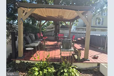 2 E Grand Avenue, Tower City, PA 17980 - Photo 57