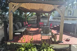 2 E Grand Ave, Tower City, PA 17980 - Photo 57