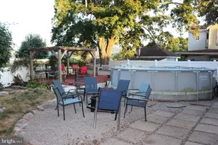 2 E Grand Ave, Tower City, PA 17980 - Photo 45