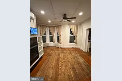 2 E Grand Avenue, Tower City, PA 17980 - Photo 21