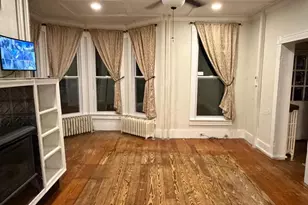 2 E Grand Ave, Tower City, PA 17980 - Photo 21