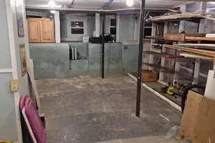 2 E Grand Ave, Tower City, PA 17980 - Photo 75