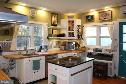 2 E Grand Avenue, Tower City, PA 17980 - Photo 11