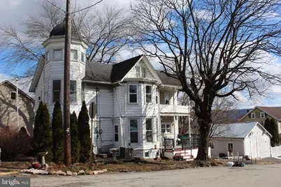 2 E Grand Avenue, Tower City, PA 17980 - Photo 75