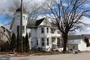 2 E Grand Ave, Tower City, PA 17980 - Photo 75