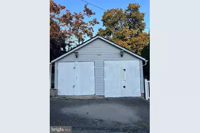 2 E Grand Avenue, Tower City, PA 17980 - Photo 5