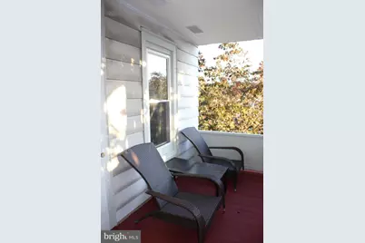 2 E Grand Avenue, Tower City, PA 17980 - Photo 43