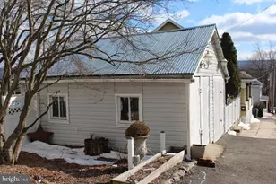 2 E Grand Ave, Tower City, PA 17980 - Photo 73