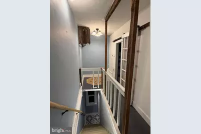 2 E Grand Avenue, Tower City, PA 17980 - Photo 33