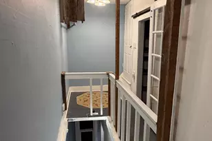 2 E Grand Ave, Tower City, PA 17980 - Photo 33