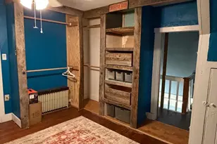 2 E Grand Ave, Tower City, PA 17980 - Photo 35