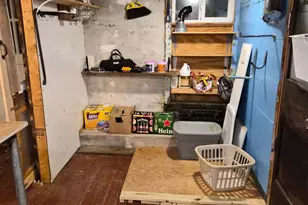 2 E Grand Ave, Tower City, PA 17980 - Photo 73