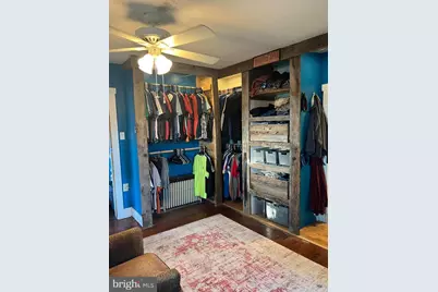 2 E Grand Avenue, Tower City, PA 17980 - Photo 41