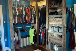 2 E Grand Ave, Tower City, PA 17980 - Photo 41