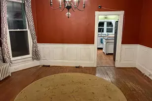 2 E Grand Ave, Tower City, PA 17980 - Photo 15