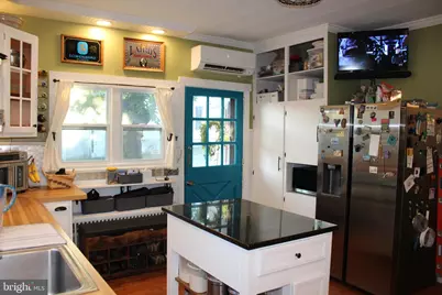 2 E Grand Avenue, Tower City, PA 17980 - Photo 13