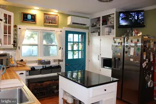 2 E Grand Ave, Tower City, PA 17980 - Photo 13