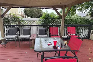 2 E Grand Ave, Tower City, PA 17980 - Photo 69