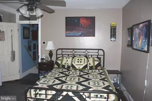 2 E Grand Ave, Tower City, PA 17980 - Photo 37