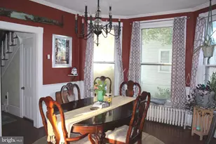2 E Grand Ave, Tower City, PA 17980 - Photo 15