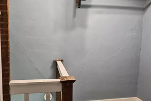 2 E Grand Ave, Tower City, PA 17980 - Photo 61