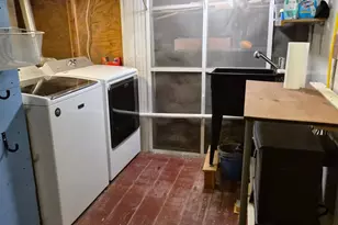 2 E Grand Ave, Tower City, PA 17980 - Photo 59